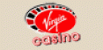 Logo Virgin Casino