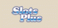 Logo SlotsPlus