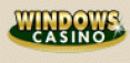 Logo Windows Casino