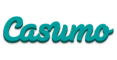 Logo Casumo