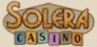 Logo Casino Solera