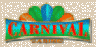 Logo Carnival Casino