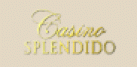 Logo Casino Splendido