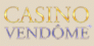 Logo Casino Vendome