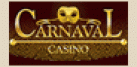 Logo Carnaval Casino