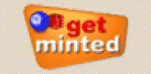 Logo GetMinted