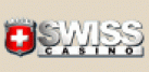 Logo Casino Swiss