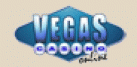 Logo Vegas Casino Online