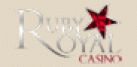 Logo Ruby Royal