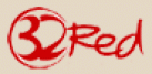 Logo 32Red