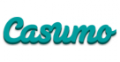 Logo Casumo