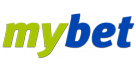 Logo MyBet