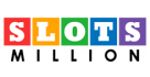 Logo Slots Million