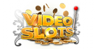 VideoSlots