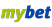 Logo MyBet