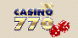 Logo Casino 770