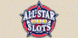 Logo All Star Slots