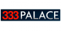 Logo 333Palace