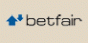 Logo Betfair