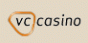 Logo VC Casino