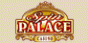 Logo Spin Palace