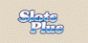 Logo SlotsPlus