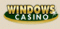 Logo Windows Casino