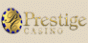 Logo Prestige Casino