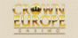Logo Crown Europe