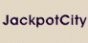 Logo Jackpot City