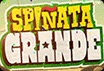 Spiñata Grande