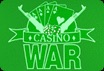 Casino War