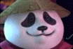 Chinese New Year