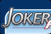 Joker Poker