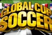 Global Cup Soccer