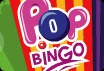 Pop Bingo