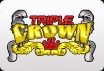 Triple Crown