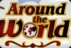 Around The World