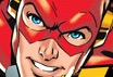 The Flash Velocity