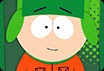 South Park