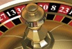 European roulette Gold