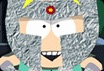 South Park Reel Chaos