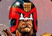 Judge Dredd