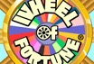 Wheel Of Fortune