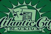 Atlantic City Blackjack