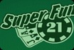 Super Fun 21 Blackjack