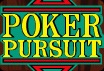 Poker Pursuit