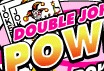 Double Joker (4 hands)