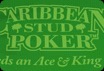 Caribbean Poker