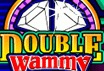 Double Wammy